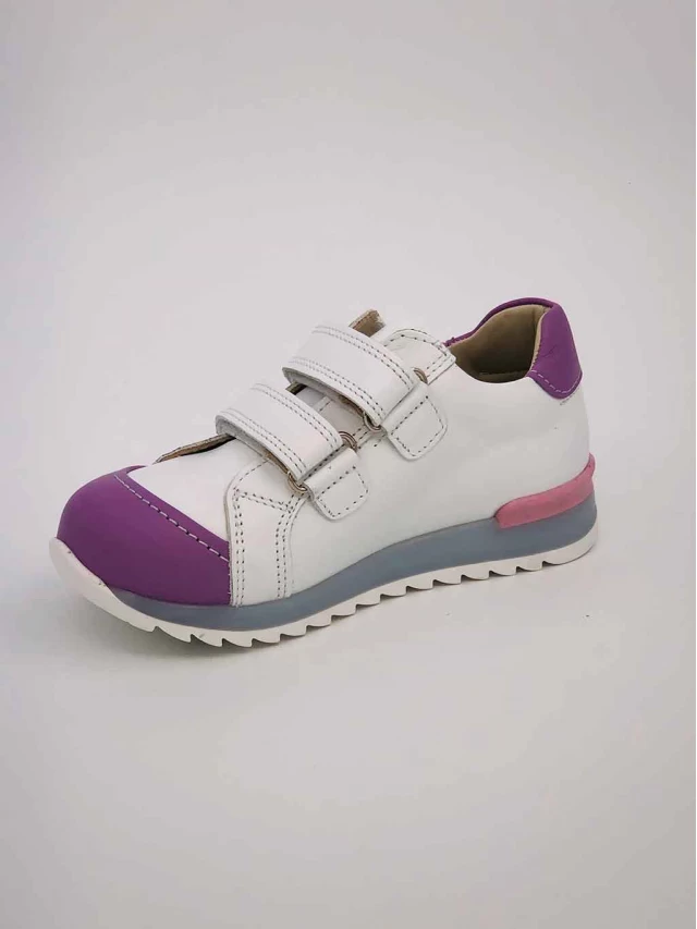 Adidasi fete Cod 225=GS8
